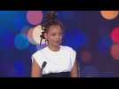 Camille Yembe, une nouvelle voix à suivre