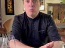 Les ex Top Chef : Christophe Pirotais (Les Epicurieux à Illies) saison 6