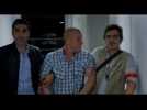 Débarquement immédiat (Bande annonce)