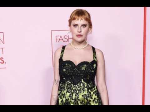 VIDEO : Demi Moore : sa fille Tallulah Willis…