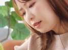 test upload open search 1