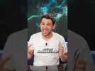 Sony a inventé un climatiseur PORTABLE !  #chaleur  #canicule  #sony  #shorts