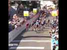 Qu'attendre d'Arnaud De Lie sur le Tour de France ?