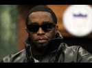 P.Diddy : le sort du rappeur entre les mains du jury qui s'est déjà mis d'accord sur une partie...