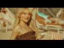 Sabrina Carpenter - Espresso
