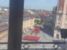 : ils font tourner le Carlton