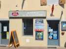 « Si le bar ferme, c'est toute une partie du village qui meurt »