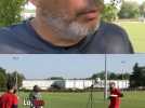 Sports - 