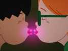 Beurk !: Trailer HD
