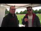 Dans les coulisses de la Fab Cup, la compétition qui montre les amateur comme des pros