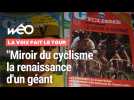 Retour de 