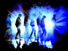 VIDÉO. Un album et une tournée mondiale : BTS, le groupe star de la K-Pop annonce son retour en 2026