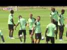 FC Nantes - Qui sont les premières recrues du mercato ?