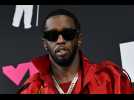 VIDÉO. Procès P. Diddy : non coupable de trafic sexuel, le rappeur échappe à la prison à vie