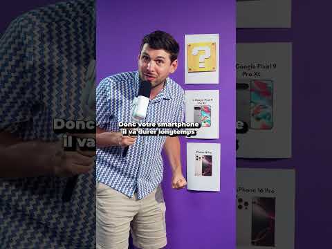 Notre Top 3 des smartphones en 2025  #smartphone #top  #2025  #telephone  #shorts