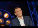 Cédric Vasseur, manager de l'équipe nordiste, est l'invité de La Voix fait le Tour