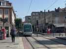 Pourquoi le tram de Valenciennes est un succès