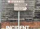 Tavaux-et-Pontséricourt : incident à 02 Javel