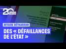 Affaire Bétharram : Le rapport sur les violences scolaires s'attaque aux défaillances de l'Etat