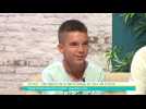 Local Génial - 02/07/2025 - Partie 2