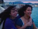 Les Filles désir: Trailer HD