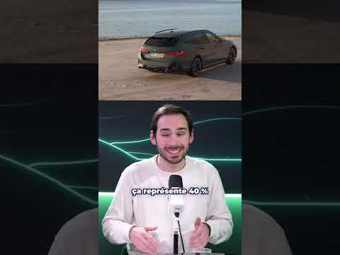Le froid détruit-il vraiment votre batterie ? La vérité ! #voiture #batterie #panne #shorts