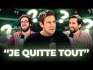 "La voiture électrique, c'est de la bombe atomique pour le quotidien" feat @LeVendeurAutomobiles