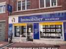 Bollengier Immobilier, l'expérience au service des vendeurs et des acheteurs