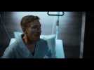 EN PREMIERE LIGNE - bande-annonce - au cinéma le 27 août 2025