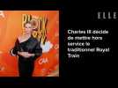 Charlize Theron donne sur avis tranché sur les applications de rencontre : « Je n'aime pas ça »
