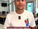 Témoignages - 