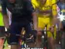 Tour de France : Cinq choses à savoir sur la Grande Boucle