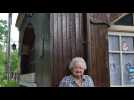 Cinq choses à savoir sur Colette Pittard, ancienne maire de Vieux-Moulin