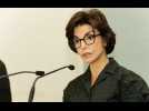 Rachida Dati aurait perçu 299 000 euros d'honoraires de GDF Suez, des signalements transmis à la...