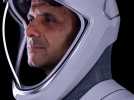 L'Inde célèbre son premier astronaute dans l'espace depuis 41 ans