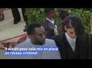 P. Diddy acquitté de trafic sexuel et association de malfaiteurs