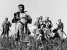 Akira Kurosawa Restrospective: Trailer HD VO st FR/NL