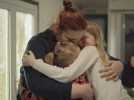 Pour se revoir: Trailer HD