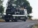 Un adolescent de 13 ans meurt dans un acicdent de voiture après un refus d'obtempérer