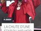Le magnat du hip-hop P. Diddy jugé pour trafic sexuel