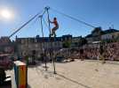 Festivals et sorties incontournables dans l'Eure les 4, 5 et 6 juillet 2025