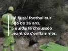 Disparition - Le footballeur Diogo Jota meurt tragiquement dans un accident de la route à 28 ans