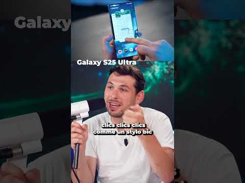 N’achète pas ton smartphone avant d’avoir vu ça ! Lequel vaut VRAIMENT le coup en 2025  #shorts