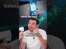 N’achète pas ton smartphone avant d’avoir vu ça ! Lequel vaut VRAIMENT le coup en 2025  #shorts