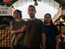 Les Orphelins: Trailer HD