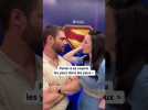  #Superman, au cinéma le 9 juillet !
