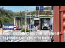 Douane : que peut-on ramener de vacances et en quelle quantité ?