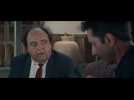 Le dîner de cons (Bande annonce)