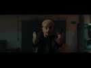 McWALTER (Bande annonce)