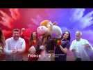 Interville 2025 (Bande annonce)
